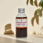 Kazharchi Thailam, Siddha, 100 Millilitres