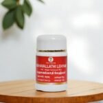 Mahavallathi Lehyam, Siddha, 100 Grams