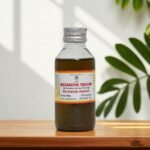 Meghanatha Thailam, Siddha, 100 Millilitres