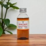 Milagai Thailam, Siddha, 100 Millilitres