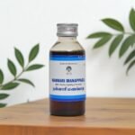 Nannari Manappagu 100 ml
