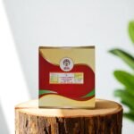 Nilavembu Kudineer 500 gm