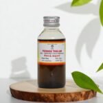 Peenasa Thailam, Siddha, 100 Millilitres