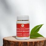 Punaikkali Vitai Chooranam 100 gm