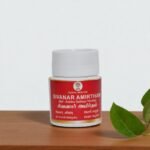 Sivanar Amirtham 10 gm