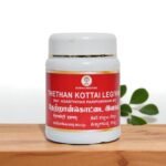 Thethankottai  Legiyam 250 gm