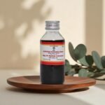 Garudankizhangu Ennai, Siddha, 100 Millilitres