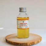 Punga Thailam, Siddha, 100 Millilitres