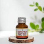 Karappan Thailam, Siddha, 30 Millilitres