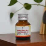 Mandha Ennai No.Ii, Siddha, 30 Millilitres