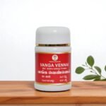 Vanga Vennai 100 gm