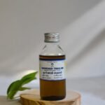 Doorvadi Thailam 100 ml