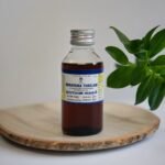 Narayana Thailam 100 ml