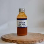 Pinda Thailam 100 ml