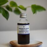 Bhringamalaka Thailam 100 Millilitres