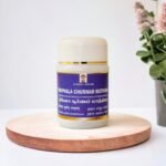 Thriphala Churnam Tablet 100 Nos