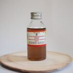 Impcops Vetpalai Karunseeraga Thailam 100 ml