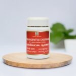 Parangipattai Churnam 100 gm