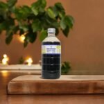 Amritharishta 450 ml