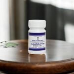 Sanjeevaneevati-Pills 10 gm