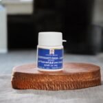 SOORYAVARTA RASA-LAGHU (TAB.) 10 GM