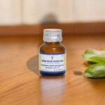 SWARNA MALINEE VASANTA RASA (PILLS) 2 GM