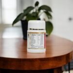 Thaleesadhi Vatagam 100 Nos - Image 2