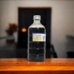 Pippalyasava 450 ml - Image 2