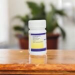 Rajathachandrodaya 2 gm - Image 2