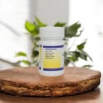 SWARNA VANGA 10 GM - Image 3