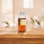 Merugulli Thailam, Siddha, 100 Millilitres - Image 2