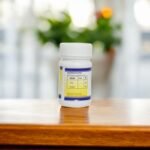 Mowkthika Bhasma (Mukta Pishti) 2 gm - Image 2