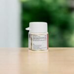 Padikara Parpam, Siddha, 10 Grams - Image 2