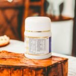 Punarnavadi Mandura 50 Nos - Image 4