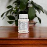 Gunmagudori, Siddha, 100 Grams - Image 2