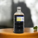 Kanakasava 450 ml - Image 2