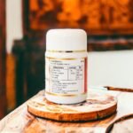 Parangipattai Churnam Tablet 100 Nos - Image 4