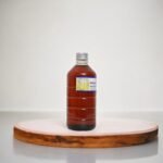 Balaswagandhadi Thailam 500 ml - Image 2