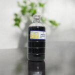 Kumaryasava 450 ml - Image 2