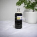 Kutajarishta 450 ml - Image 2