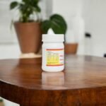 Ayush Kudineer Tablet 100 Nos - Image 2