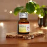 Chirattai Thailam, Siddha, 30 Millilitres - Image 2