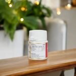 Velvanga Parpam 10 gm - Image 3