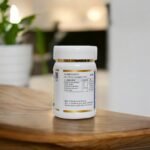 SITHOPHALADI CHURNAM 100 GM - Image 2