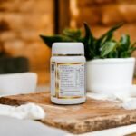 Thaleesadi Churnam 100 Grams - Image 2