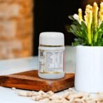 Thethankottai  Legiyam 100 gm - Image 2