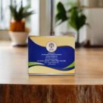 Thriphala Churnam 500 Grams - Image 2