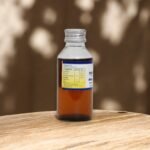 Vishamushti Thailam 100 ml - Image 2