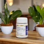 Yashti Churnam Tablet 100 Nos - Image 2