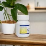 Nilavembu Carica Tablet 50 Nos - Image 2